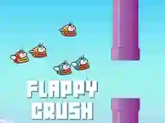 Logħba Flappy Ikkunu onlajn Logħba Flappy Ikkunu onlajn