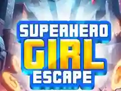 Logħba Dħul tal-Bniet Superhero onlajn Logħba Dħul tal-Bniet Superhero onlajn