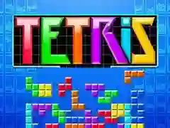 Logħba Master Tetris onlajn Logħba Master Tetris onlajn