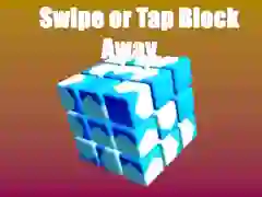Logħba Swipe jew Iddo għal It-Tneħħija tal-Blok onlajn Logħba Swipe jew Iddo għal It-Tneħħija tal-Blok onlajn