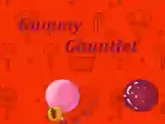 Logħba Gant Gummy onlajn Logħba Gant Gummy onlajn