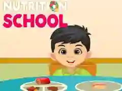 Logħba Skola tal-Irbit onlajn