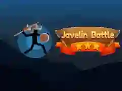 Logħba Battalja tal-Ġavelin onlajn