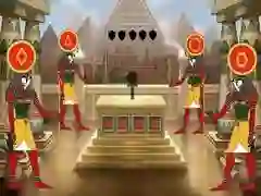 Logħba Irrid Iġġib L-Imnieqa onlajn