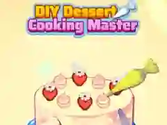Logħba Master tal-Kok l-Irdum DIY onlajn Logħba Master tal-Kok l-Irdum DIY onlajn