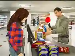 Logħba Bniet tal-Fiera onlajn
