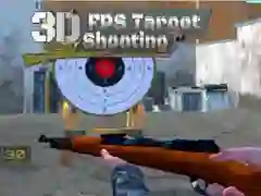 Logħba 3D FPS Tiri Fil-Ħoġġa onlajn Logħba 3D FPS Tiri Fil-Ħoġġa onlajn