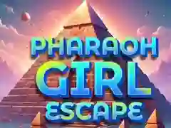 Logħba Sparar il-Bniet Pharaoh onlajn Logħba Sparar il-Bniet Pharaoh onlajn