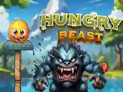 Logħba Beast Immaħduma onlajn Logħba Beast Immaħduma onlajn