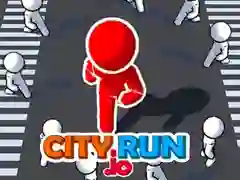 Logħba Racing fil-Lokalità.io onlajn