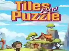 Logħba Madum Puzzle Pjaċir onlajn Logħba Madum Puzzle Pjaċir onlajn