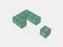 Logħba Iddo Wara 3D onlajn Logħba Iddo Wara 3D onlajn