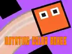 Logħba Kutti Kuluri Liċa onlajn