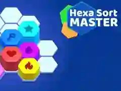 Logħba Mejjet Fittex Hexa onlajn