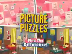 Logħba Puzzles ta' Immaġini onlajn