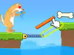 Logħba Logħob Żgħir: Kollezzjoni ta' Puzzles onlajn Logħba Logħob Żgħir: Kollezzjoni ta' Puzzles onlajn