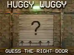 Logħba Huggy Wuggy Iddeh l-għatx it-tajba onlajn Logħba Huggy Wuggy Iddeh l-għatx it-tajba onlajn
