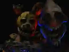 Logħba Ħamsa Lejla fil-Maħżen onlajn Logħba Ħamsa Lejla fil-Maħżen onlajn