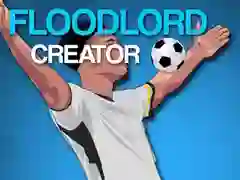 Logħba Kreatur tal-Lord tal-Għargħar onlajn