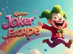 Logħba Tkaħa Daqshekk Il-Joker onlajn Logħba Tkaħa Daqshekk Il-Joker onlajn