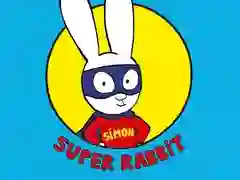 Logħba Simon Super Kura onlajn