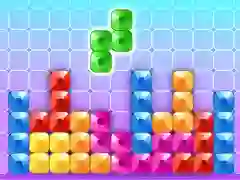 Logħba Puzzle tal-Bellezza onlajn