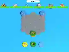 Logħba Renju Mġarr. Hex Match onlajn Logħba Renju Mġarr. Hex Match onlajn
