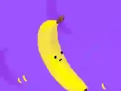 Logħba Tmiss ta’ Banana onlajn Logħba Tmiss ta’ Banana onlajn