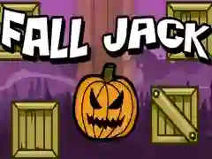 Logħba Jaħasra Jack onlajn Logħba Jaħasra Jack onlajn