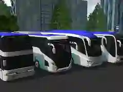 Logħba Simulator tal-Bus Ultimate 2021 3D onlajn Logħba Simulator tal-Bus Ultimate 2021 3D onlajn
