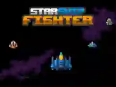 Logħba Lutta tal-Pjaneta onlajn