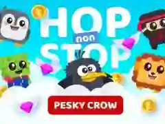 Logħba Sajru bla waqfa Pereż li qorra onlajn Logħba Sajru bla waqfa Pereż li qorra onlajn