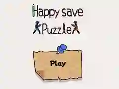 Logħba Puzzle Ta' Salvata B'saħħtu onlajn Logħba Puzzle Ta' Salvata B'saħħtu onlajn