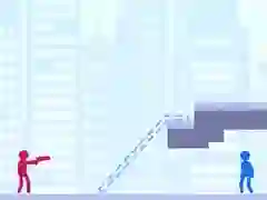 Logħba Waqqaf il-Projettli onlajn