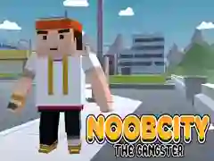Logħba Ir-Repubblika Noob Il-Gangster onlajn Logħba Ir-Repubblika Noob Il-Gangster onlajn