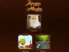 Logħba Mejju Tal-Puzzle onlajn Logħba Mejju Tal-Puzzle onlajn