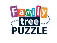 Logħba Puzzel tal-Uġigħ tal-Familja onlajn Logħba Puzzel tal-Uġigħ tal-Familja onlajn