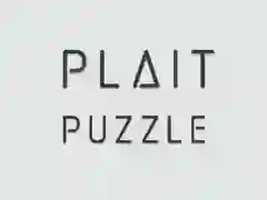 Logħba Puzzle tal-Plat onlajn Logħba Puzzle tal-Plat onlajn