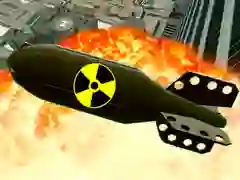 Logħba Bombi GMOD onlajn Logħba Bombi GMOD onlajn