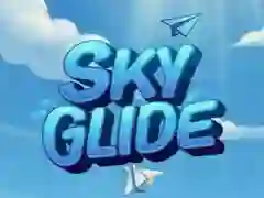 Logħba Skur ta' Isbaħ onlajn