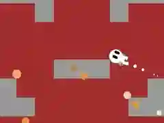 Logħba Sors from Hoverheath onlajn