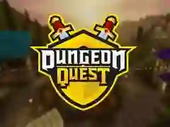 Logħba Dingħjon Quest onlajn Logħba Dingħjon Quest onlajn
