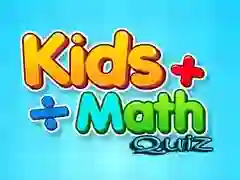 Logħba Kwizz tal-Matematika għall-Iħut onlajn Logħba Kwizz tal-Matematika għall-Iħut onlajn