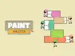 Logħba Mastru ta' Tpin onlajn