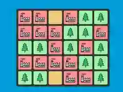 Logħba L-Istatwar L-aħħar onlajn