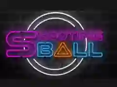 Logħba Ball tal-Ħruġ onlajn Logħba Ball tal-Ħruġ onlajn