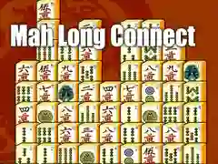 Logħba Mah Long Connect onlajn Logħba Mah Long Connect onlajn