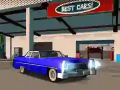 Logħba Rush ta' Adrenalina Miami Drive onlajn Logħba Rush ta' Adrenalina Miami Drive onlajn