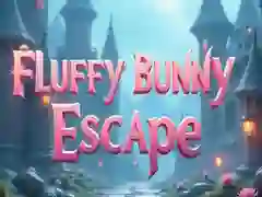 Logħba Fuq ix-Xejn Fluffy onlajn Logħba Fuq ix-Xejn Fluffy onlajn
