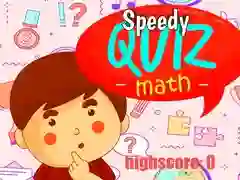 Logħba Quiz Malti Veloci onlajn